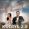 Kudiye 2.0